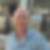 Photo de profil de Thierry Pollart
