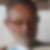 Photo de profil de Claude Serres
