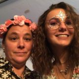 Photo de profil de Magalie Girard