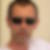 Photo de profil de Patrick Danel