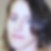 Photo de profil de Séverine Lajoie