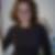 Photo de profil de Muriel Vlody