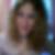 Photo de profil de Laëtitia Banniere Dacremont