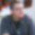Photo de profil de Michael Kleinschmidt