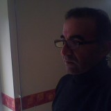 Photo de profil de Daniel Houssin-Tourane
