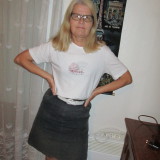Photo de profil de Pierrette Lhoumeau