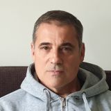 Photo de profil de Jean François Pigeon