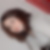 Photo de profil de Ophélie Gesset