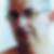 Photo de profil de Gerard Scarbotte