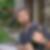 Photo de profil de Christophe Dubosc