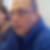 Photo de profil de Philippe Guinand