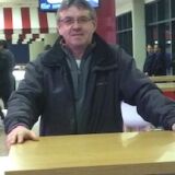 Photo de profil de Jean.pierre Grau