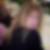 Photo de profil de Laurence Louis