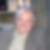 Photo de profil de Tim Holm
