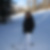 Photo de profil de Helene Ollier