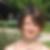 Photo de profil de Amélie Corset