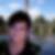 Photo de profil de Françoise Hautefeuille
