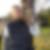 Photo de profil de Guillaume Lamy