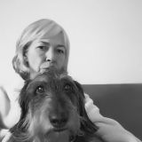 Photo de profil de Bernadette Henry