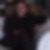 Photo de profil de Hichem Gueddana