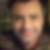 Photo de profil de Bertrand Weiss