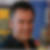 Photo de profil de Fabien Novarino