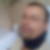 Photo de profil de Alex Rohaut