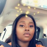 Photo de profil de Dieynaba Diop