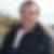 Photo de profil de Franck Bourre