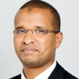 Photo de profil de Said Rezeg