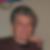 Photo de profil de Lionel Louis