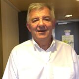 Photo de profil de Gérard Sistach