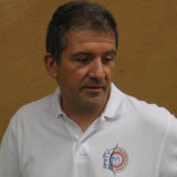 Photo de profil de Boucher Patrice