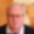 Photo de profil de André Fichaux