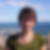 Photo de profil de Valerie Bigel