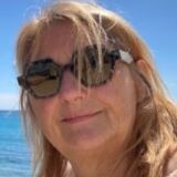 Photo de profil de Marie-France Bertel