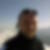 Photo de profil de Fabrice Jondeau