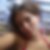 Photo de profil de Roxane Jardat