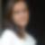 Photo de profil de Laurine Bourgeois