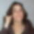 Photo de profil de Martine Lissart