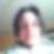 Photo de profil de Véronique Velter