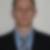 Photo de profil de Guillaume Burette