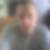 Photo de profil de Kurdulija Mario