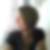 Photo de profil de Alexandra Ravigneaux
