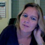 Photo de profil de Nathalie Kuntz