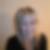 Photo de profil de Veronique Bouis
