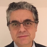 Photo de profil de Alain Philippe