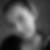 Photo de profil de Sophie Le Frère