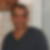 Photo de profil de Abdelkrim Bouziane