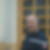 Photo de profil de Claude Wolfart
